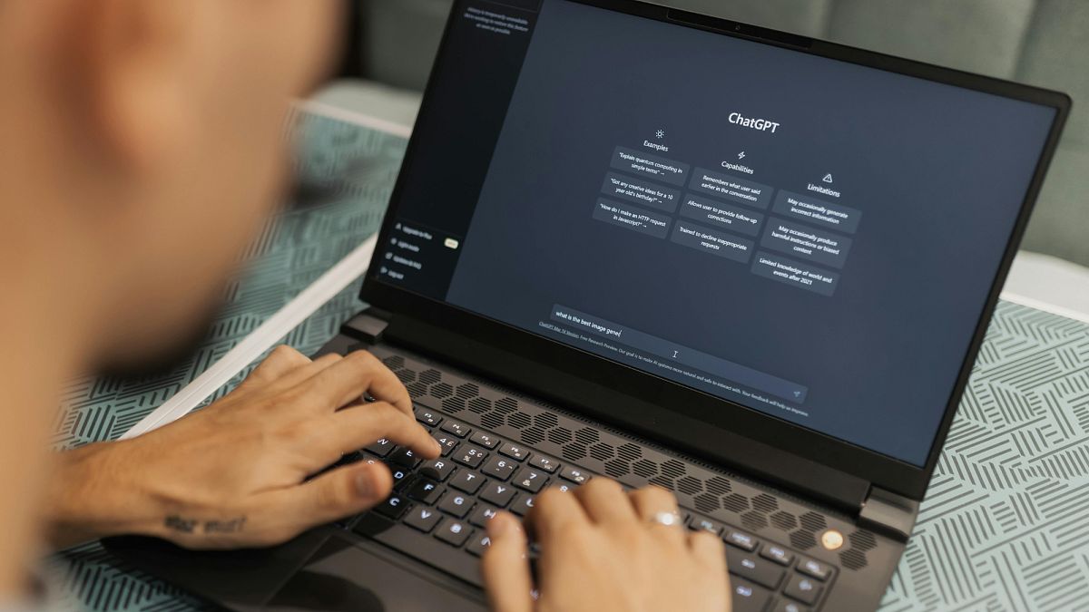 ChatGPT peut-il être une alternative à la psychothérapie ?
