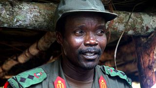 Une audience de confirmation des charges fixée au 9 septembre dans l'affaire Kony