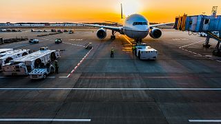 The new UK Airspace Design Service (UKADS) will be fully operational by the end of 2025, according to the UK’s Department for Transport.