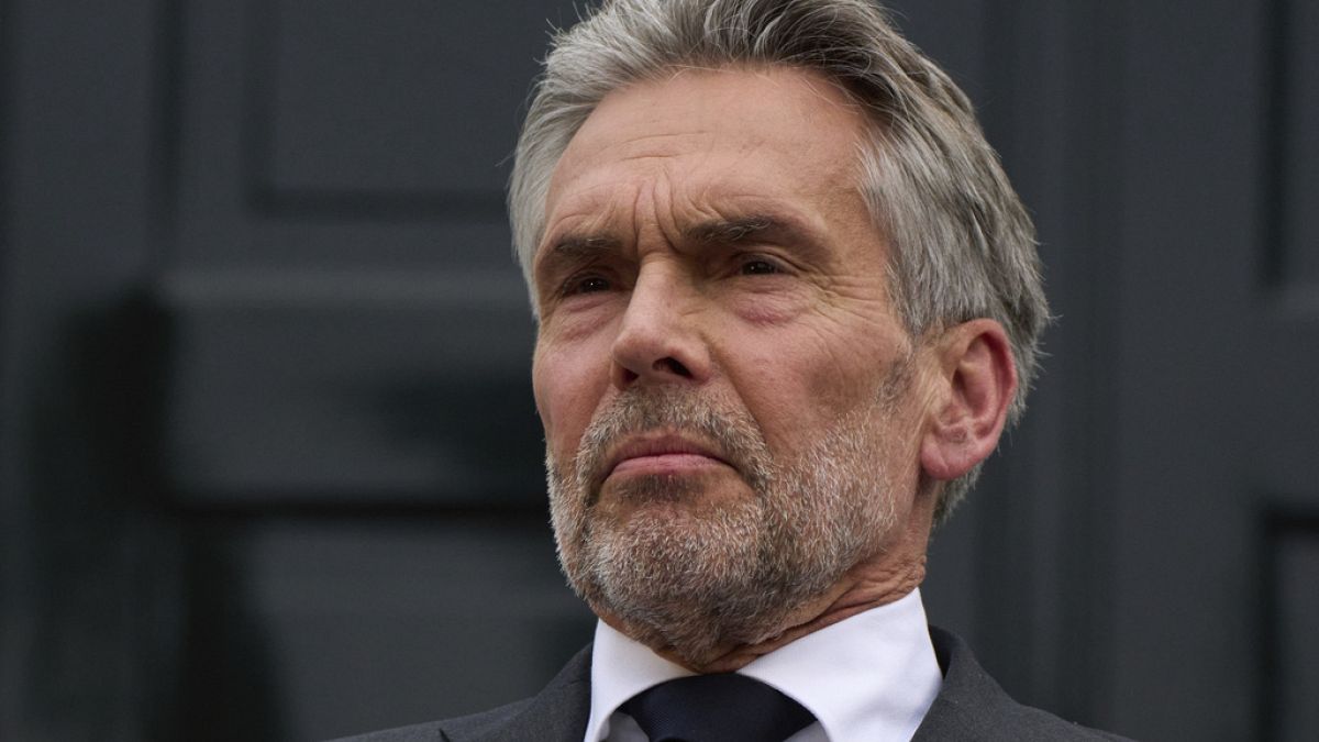 Lemondott a holland miniszterelnök, miután a szélsőjobboldali PVV kilépett a kormánykoalícióból