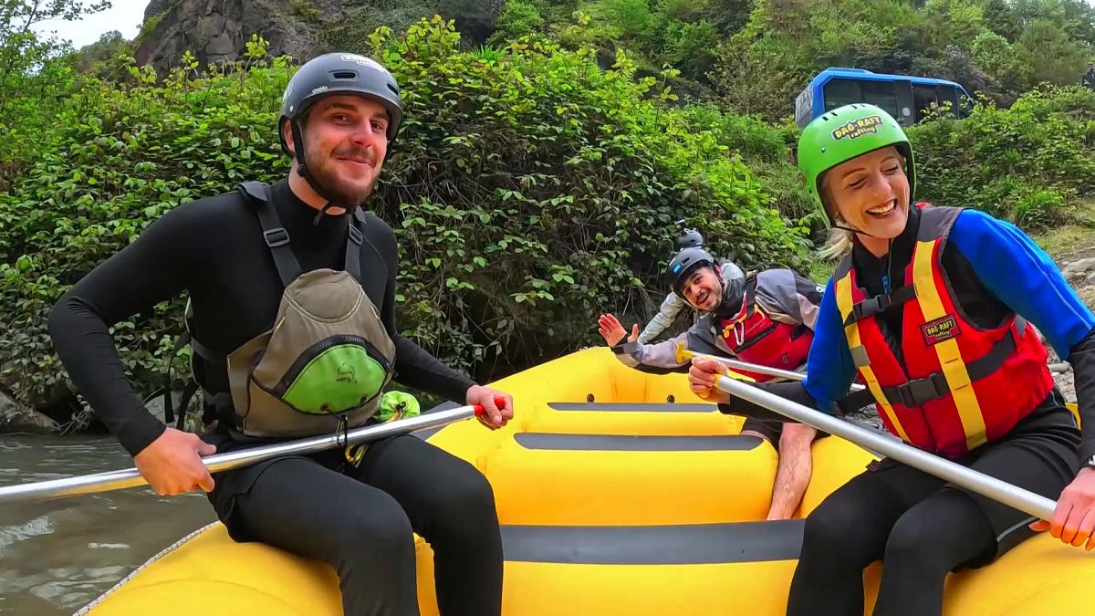 Abenteuer-in-Rize-Rafting-Ziplines-und-Trailrunning-in-der-wilden-Schwarzmeerregion-der-T-rkei