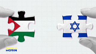 New research shows that public support for, and sympathy toward, Israel has reached new lows in six key Western European countries since 2016.