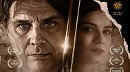 George Enescu biopic makes European debut after Romanian success