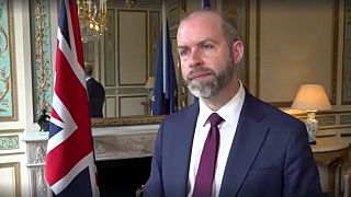 Jonathan Reynolds