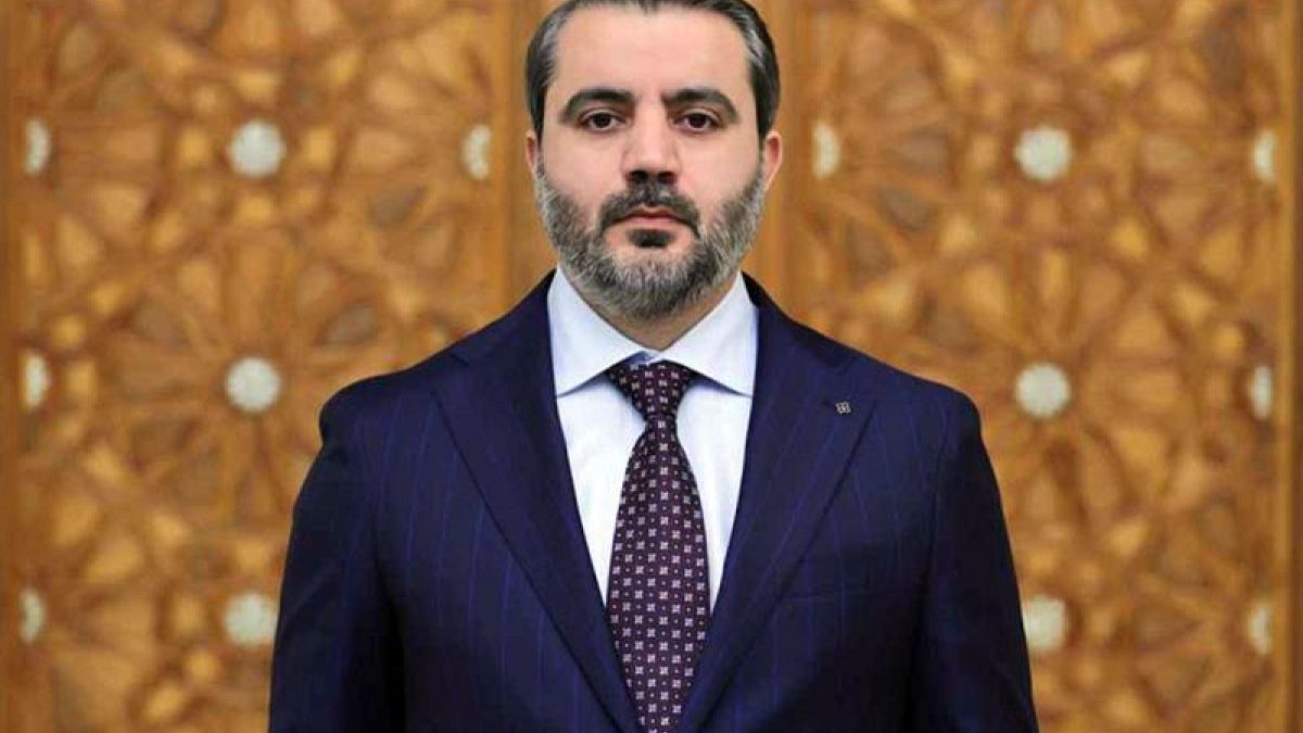 وزير الخارجية السوري: تواصل الغارات الإسرائيلية يهدف الى تقويض تقدم بلادنا