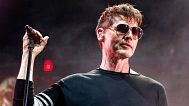 A-ha’s Morten Harket reveals he has Parkinson’s disease 