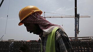 Des syndicats de travailleurs africains dénoncent des abus en Arabie Saoudite
