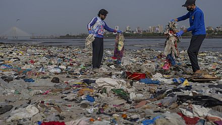 Arrêt sur images du 5 juin 2025