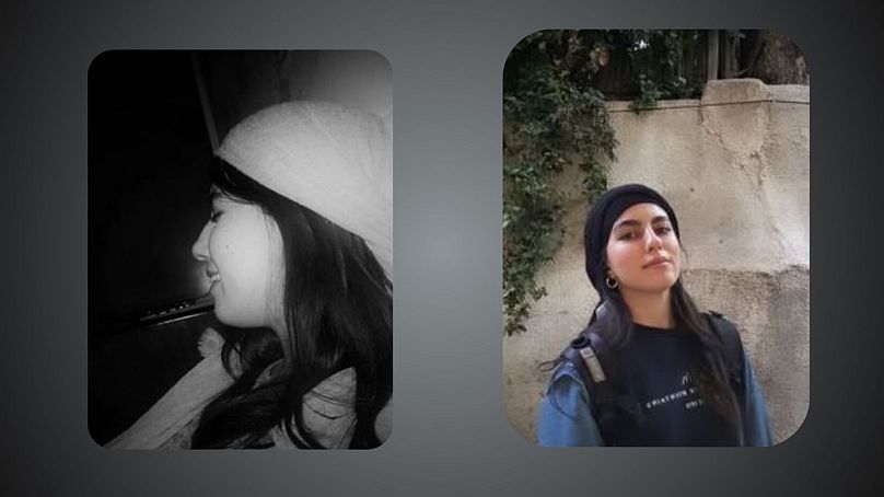 قاب ایران 