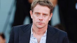 Jonathan Anderson
