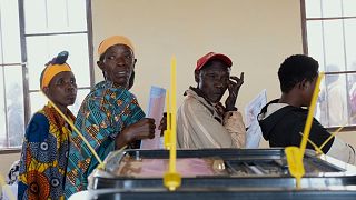 Burundi : législatives sans l’opposition et sous tension économique
