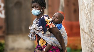 Les pays africains exposés au choléra réclament leurs propres vaccins