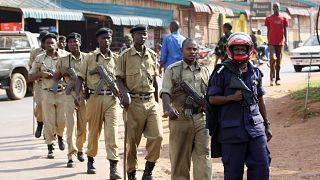 World Bank resumes Uganda loans after anti-gay law freeze