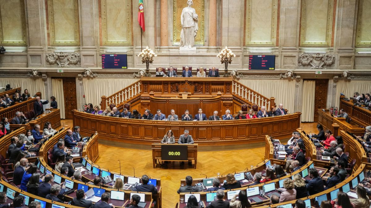 “Gonçalo Saraiva Matias: O Visionário Que Promete Revolucionar o Estado Português!” #ÚltimasNotícias #Portugal “Gonçalo Saraiva Matias: O Visionário Que Promete Revolucionar o Estado Português!” #ÚltimasNotícias #Portugal