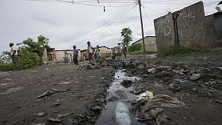 Côte d'Ivoire : au moins 7 morts dans une épidémie de choléra 