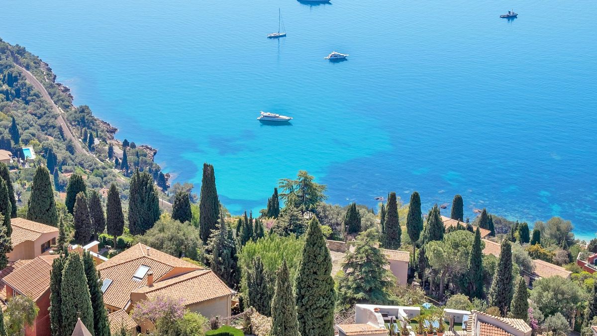 Buying a French home as an expat: Tips, tricks, and traps to avoid