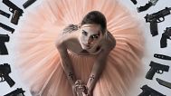Ballerina