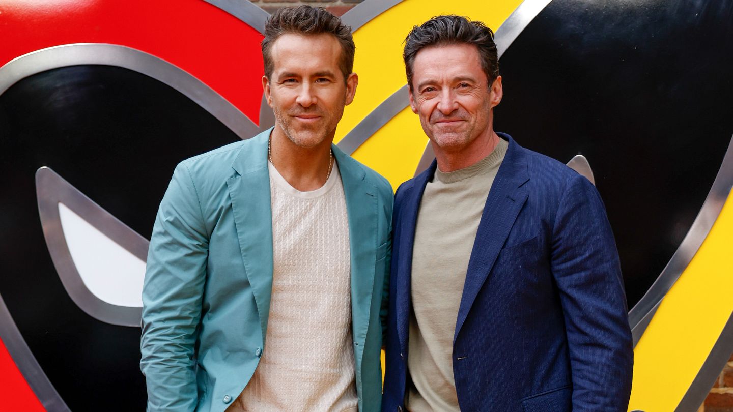 Kloss porno Poseidon porno