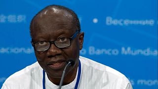 Ghana : l’ancien ministre des Finances inscrit sur la liste rouge d’Interpol 