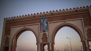 Ghana ends support to Western Sahara, backs Moroccan autonomy plan instead