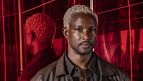 Nigerian animation shines at Annecy Film Festival