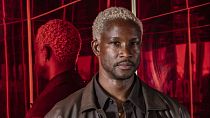 Akinola Davies Jr. makes history with My Father’s Shadow at Cannes