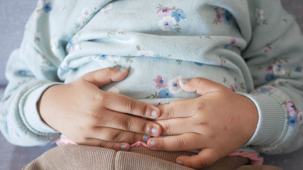 Salmonella outbreak linked to cashew butter sickens dozens of children in Germany and Austria