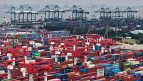 Droits de douane : vers une désescalade entre les USA et la Chine