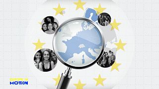 Three Nordic countries top the list for women to work and live in, while two southern European countries are at the bottom, according to a recent study.