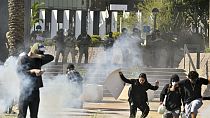 Arrêt sur images du 10 juin 2025