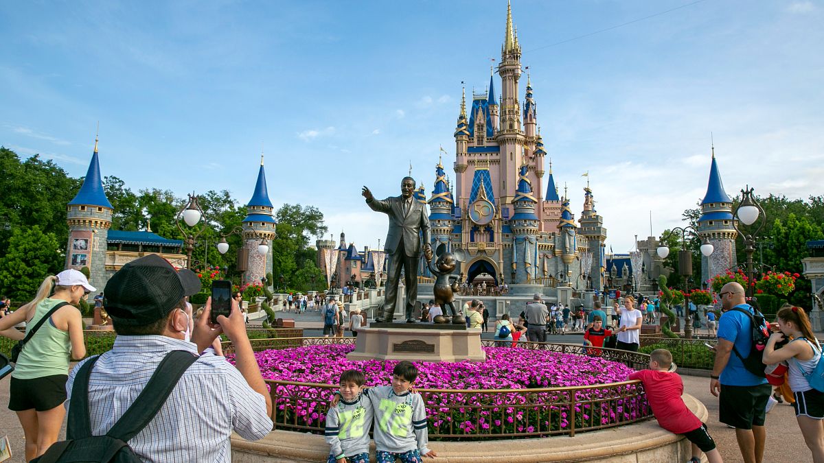 Disney to pay almost $439 million to complete Hulu streaming purchase