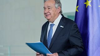 Première Journée internationale du dialogue entre les civilisations