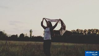 «بی‌حیا بود»؛ چگونه قاتلان زنان، با شرمسارسازی، قتل را توجیه می‌کنند؟