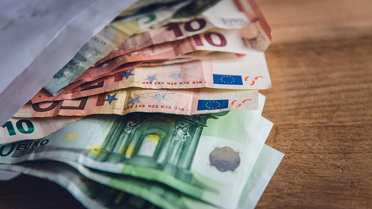 A maffia új stratégiái: hogyan használják ki az EU-s forrásokat fegyverek nélkül Olaszországban? A maffia új stratégiái: hogyan használják ki az EU-s forrásokat fegyverek nélkül Olaszországban?