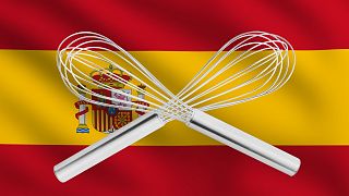 Two Spanish taverns claim title of world’s oldest restaurant 