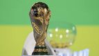 From the shadows to the spotlight: Nations' debut in FIFA Club World Cup