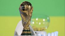 2026 World Cup: One year to go