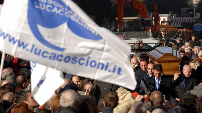 Primo caso di suicidio assistito in Toscana dall'approvazione della legge regionale