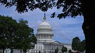 The EU has put on the table of the tariffs negotiation with the US a provision of the US budget bill targeting foreign investments to the US.