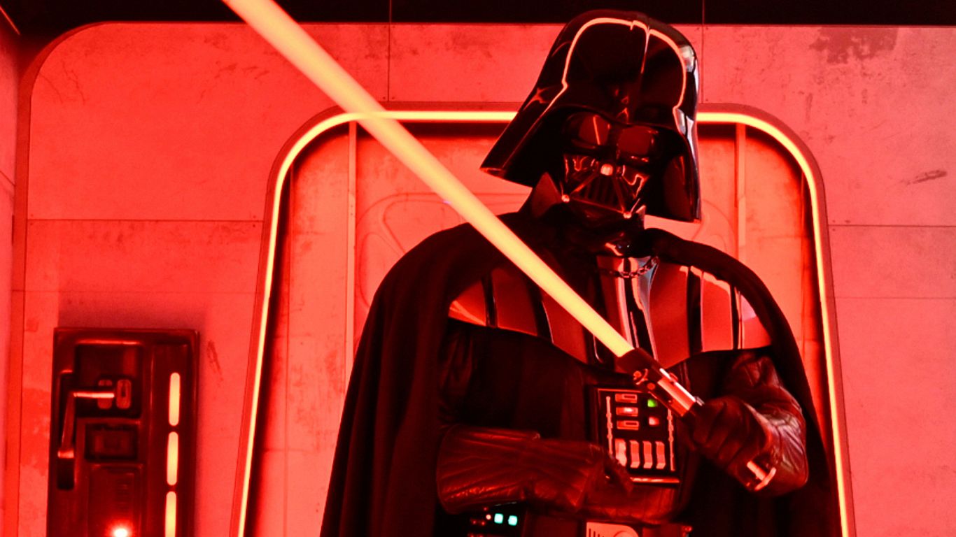 BAD BOT! DISNEY AND UNIVERSAL SUE MIDJOURNEY FOR COPYRIGHT INFRINGEMENT 🤖