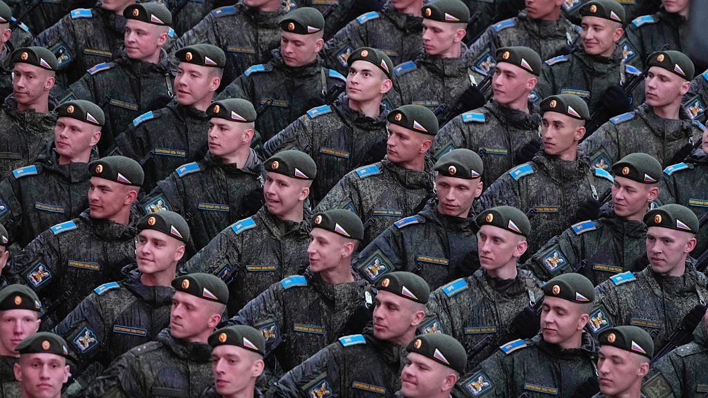 1024x576_cmsv2_c77f1c94-2b71-5ddf-a6dc-e7087556274c-9325023.jpg