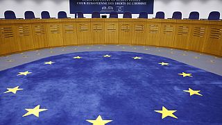 La Cour Européenne exonère l'Italie des actions des garde-côtes libyens