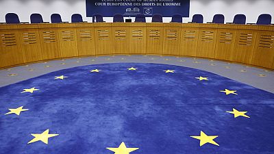 La Cour Européenne exonère l'Italie des actions des garde-côtes libyens