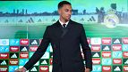 From the shadows to the spotlight: Nations' debut in FIFA Club World Cup