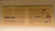 F-moll ballada, Op. 52 - a negyedik és egyben utolsó a négy szólózongorára írt ballada közül, melyet Fryderyk Chopin írt.
