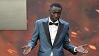 From the shadows to the spotlight: Nations' debut in FIFA Club World Cup