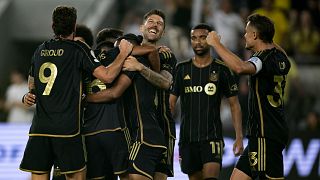 From the shadows to the spotlight: Nations' debut in FIFA Club World Cup