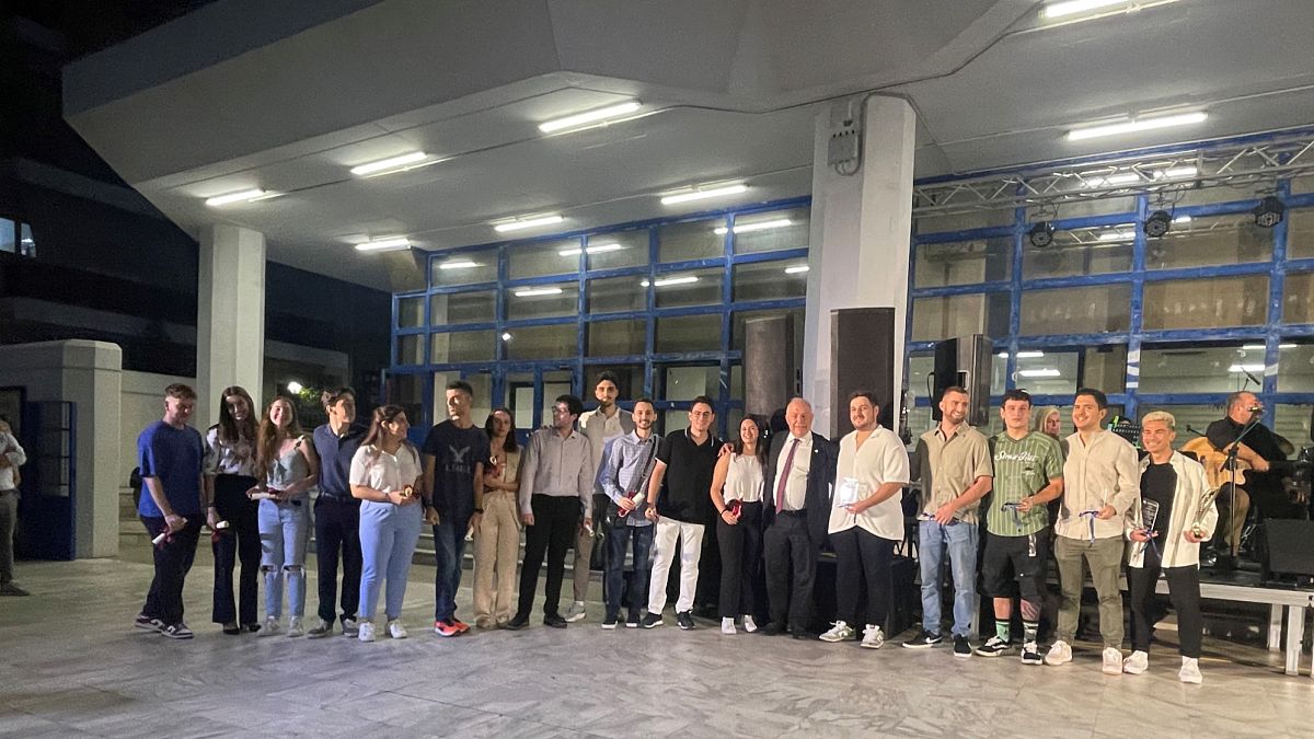 ΣτΕ: Συνταγματικός ο νόμος για εγκατάσταση και λειτουργία ξένων ιδιωτικών πανεπιστήμιων στην Ελλάδα