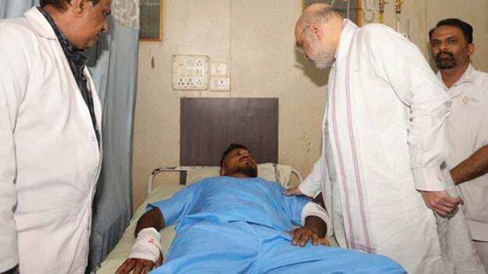 Incidenti aerei: sette storie di 'sopravvissuti miracolosi'