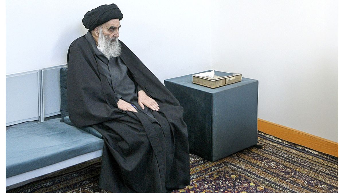 بغداد تشتكي إسرائيل لمجلس الأمن بعد استخدامها الأجواء العراقية في الهجوم على إيران